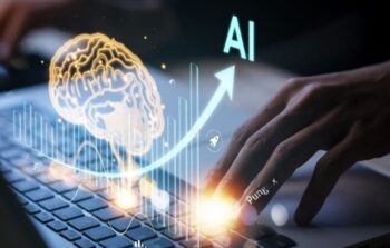 La IA y el SEO: Un cambio revolucionario en el marketing digital