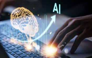 La IA y el SEO: Un cambio revolucionario en el marketing digital