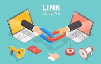 Link Building: 10 factores clave de esta importante estrategia SEO